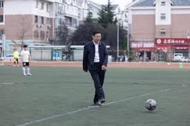 西汉姆联夏季转会市场大放异彩 1000万英镑引发英超豪门争抢